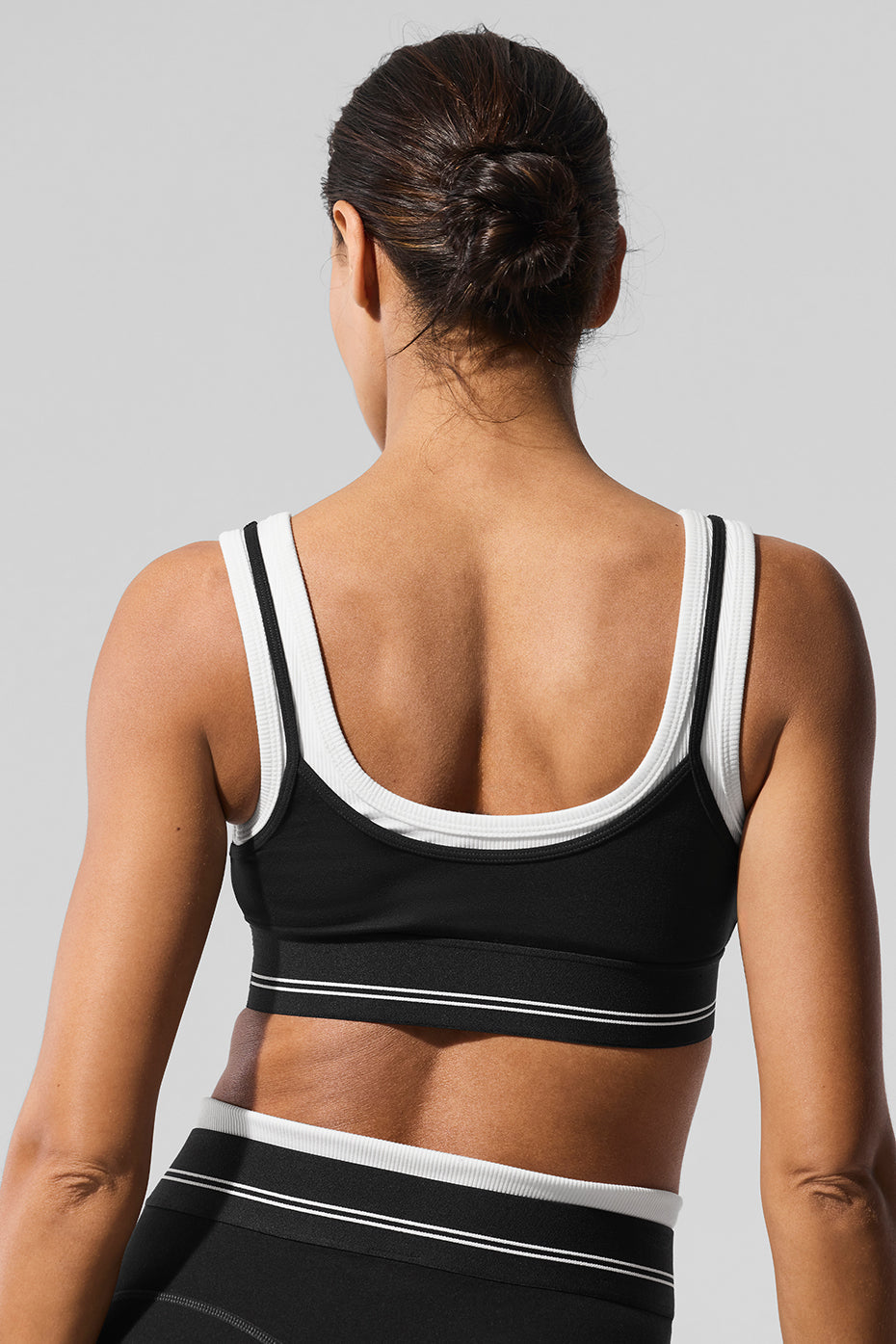 Soutien-gorge - Airbrush Better Together 'new'