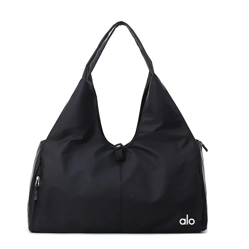 sac yoga ALO 'new'
