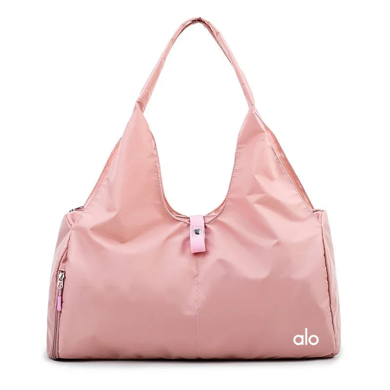 sac yoga ALO 'new'