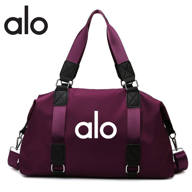 Sac sport light 'new'