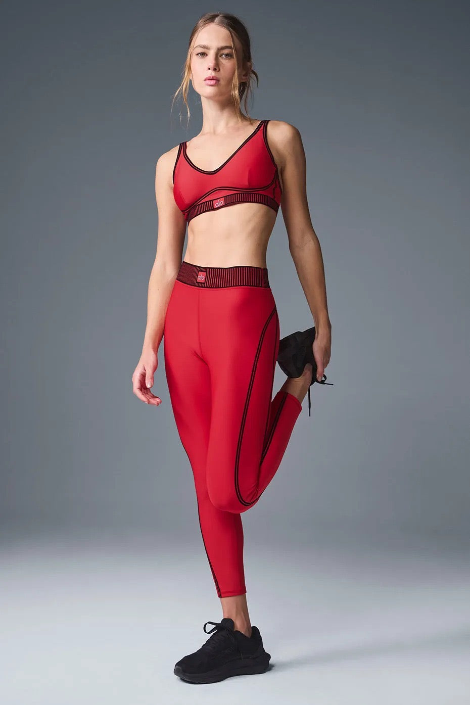 Soutien-gorge Airlift - Line Up 'best seller''new'