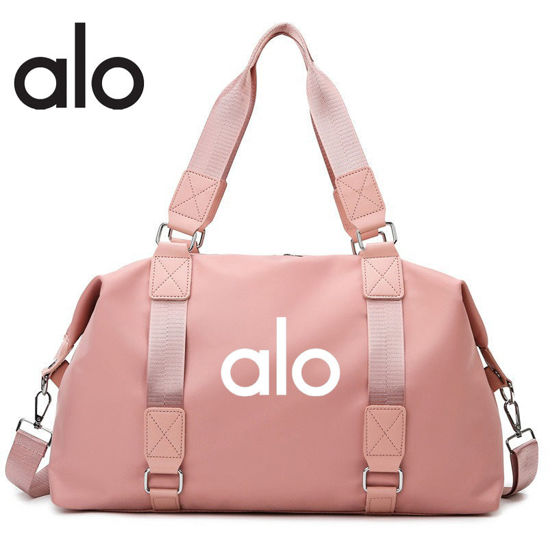 Sac sport light 'new'
