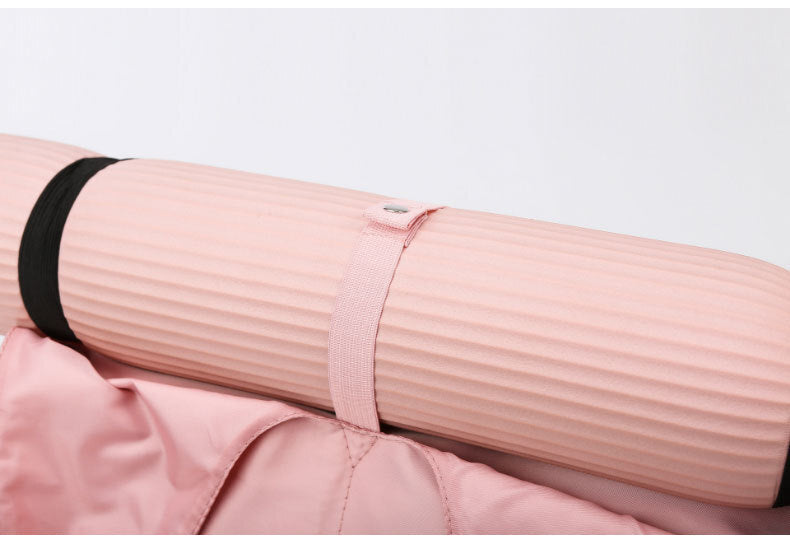sac yoga ALO 'new'