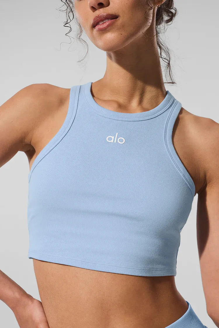 DÉBARDEUR - ASPIRE FASHION TANK  'BEST SELLER ''NEW'