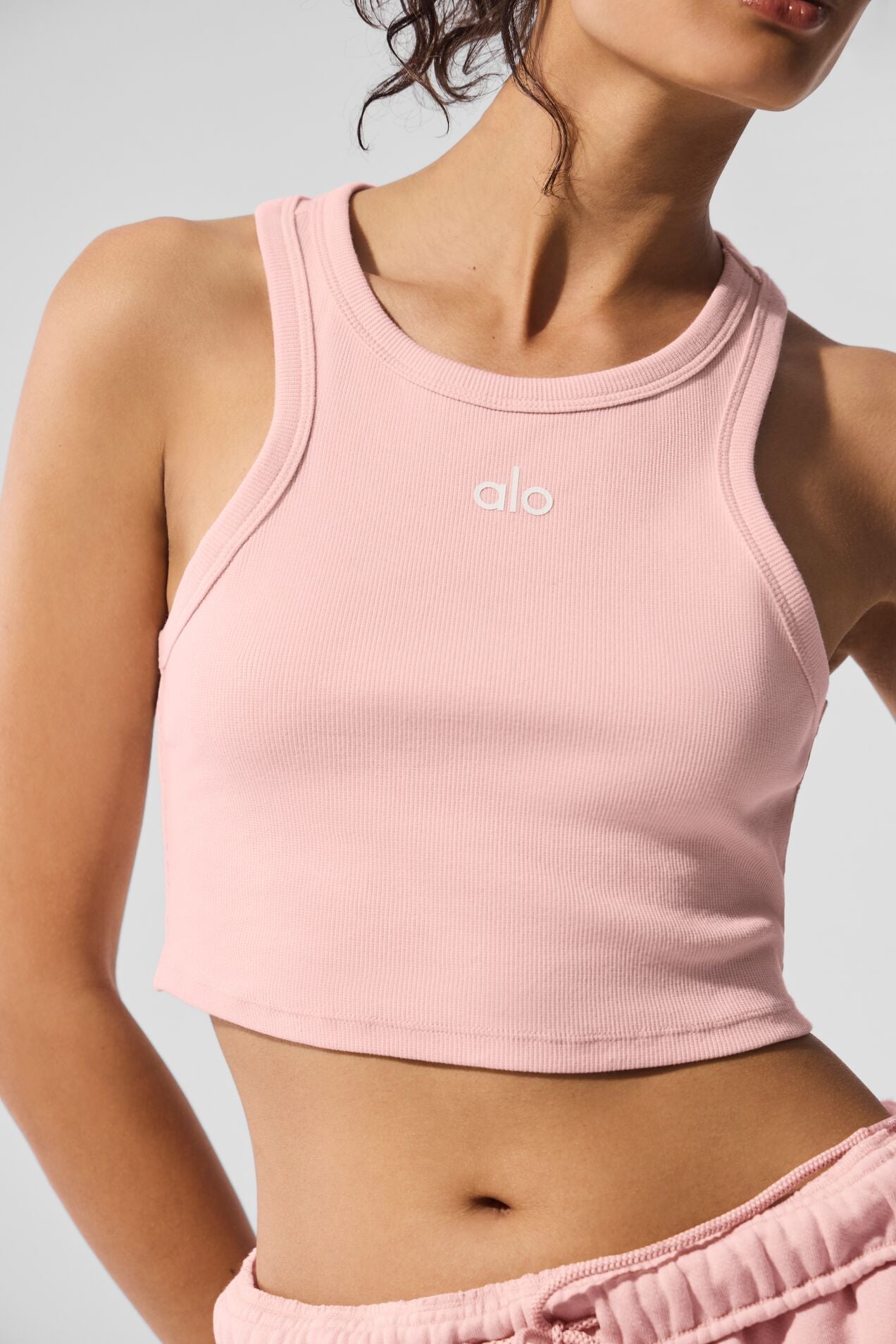 DÉBARDEUR - ASPIRE FASHION TANK  'BEST SELLER ''NEW'