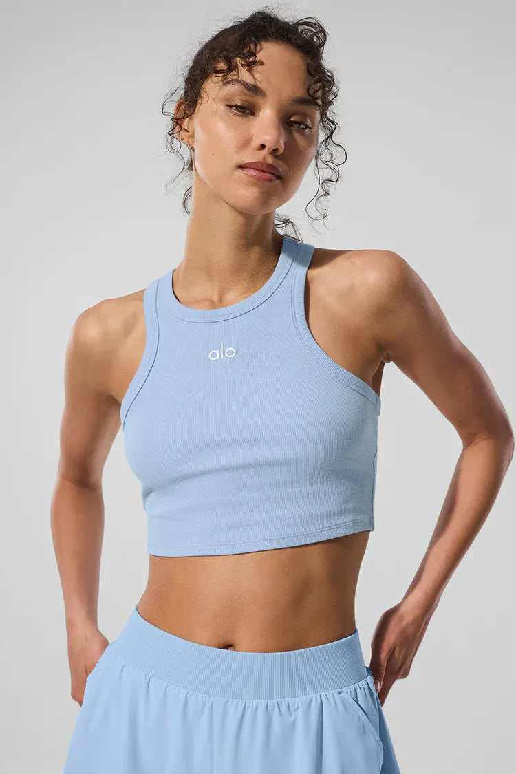 DÉBARDEUR - ASPIRE FASHION TANK  'BEST SELLER ''NEW'