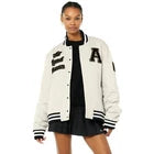 veste - goat bone 'BEST SELLER '