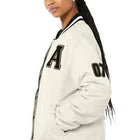 veste - goat bone 'BEST SELLER '