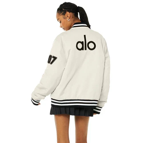 veste - goat bone 'BEST SELLER '